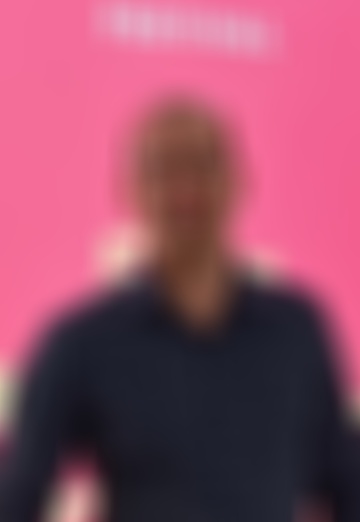 My photo - Valentin, 40 from Iași (@valiant4)
