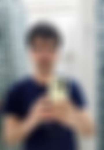 My photo - Sajid Afridi, 30 from Islamabad (@sajidafridi)