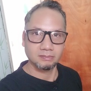 Edgardo 48 Maracay