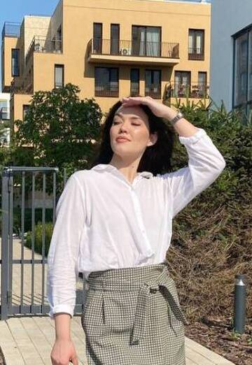 Alexandra (@alexandra3807) — my photo № 2