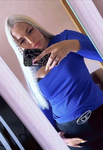 Mariya (@mariya204465) — my photo № 1