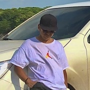 Juan Pablo 26 Pereira