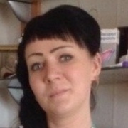 Angelina 28 Rostov-on-don