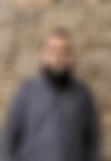 My photo - Sajid malik, 43 from Islamabad (@sajidmalik2)