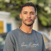 Ali 26 Tunis