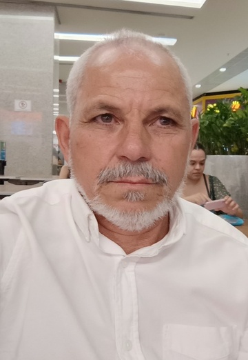 Valter Medrado (@valtermedrado) — my photo № 3