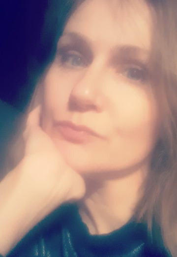 Elena (@elena572184) — my photo № 3