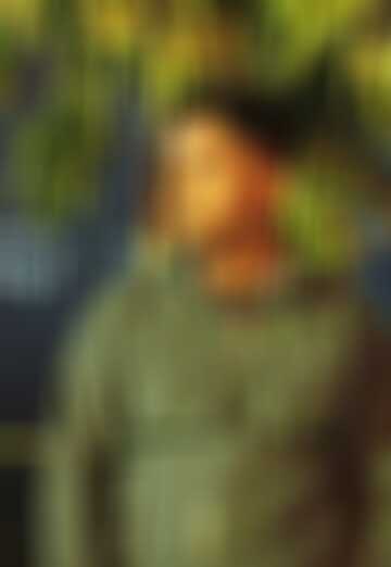 My photo - Protyush Mitra, 26 from Brisbane (@protyushmitra)