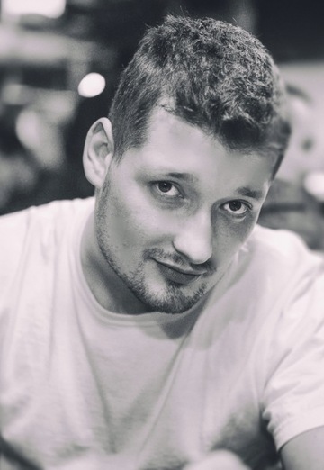 Milos (@milos266) — my photo № 1