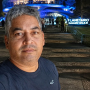 Roberto 47 Buenos Aires