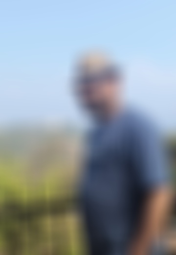 My photo - Balwant, 39 from Gurugram (@balwant7)