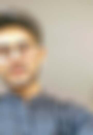 My photo - HARDIK ØMAR, 21 from Kanpur (@hardikmar)
