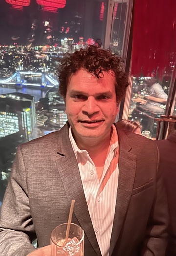 Milan (@milan2093) — my photo № 1