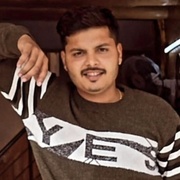 Ashutosh Tiwari 24 Jabalpur