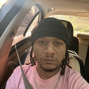 Phillip 42 Atlanta