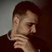 Mostafa omarAmen 27 Cairo