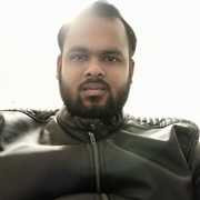 Shanauaz Sohan 32 Frankfurt am Main