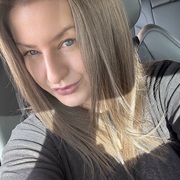 Nataly🤍 45 Moscow