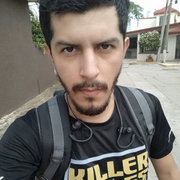 Emnesty 26 Villahermosa