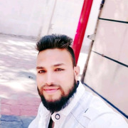 Vikas 27 Indore