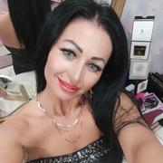 Alyona 42 Barnaul