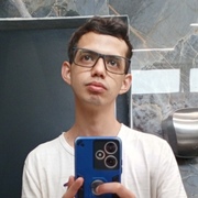 Cesar 23 Caracas