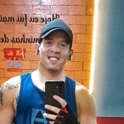 Enmanuel Diaz 28 Joinville