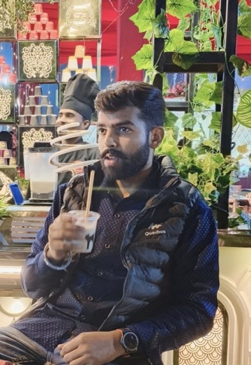 Manish singh (@manishsingh19) — my photo № 2