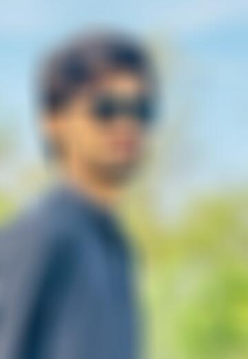 My photo - Fareed, 19 from Bahawalpur (@fareed71)