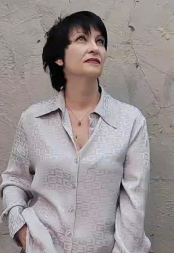 Mila (@mila51573) — my photo № 1