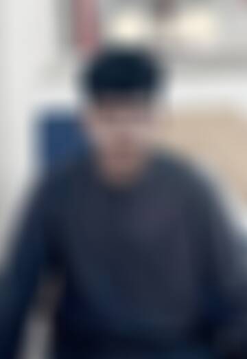 My photo - Fahad, 21 from Mandi Bahauddin (@fahad536)
