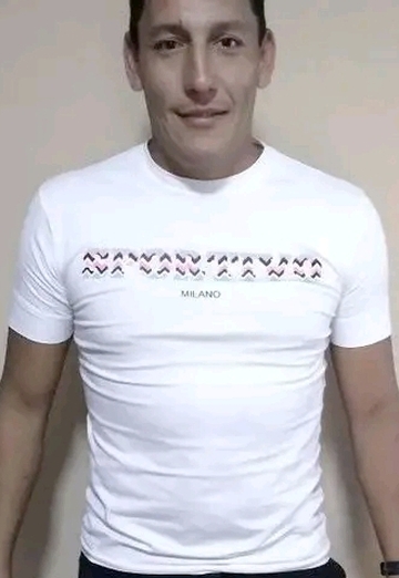 Elisandro (@elisandro4) — my photo № 2