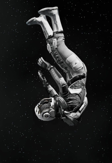 Emmanuel (@emmanuel2633) — my photo № 1