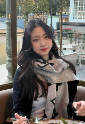 Lily (@lily1854) — my photo № 1