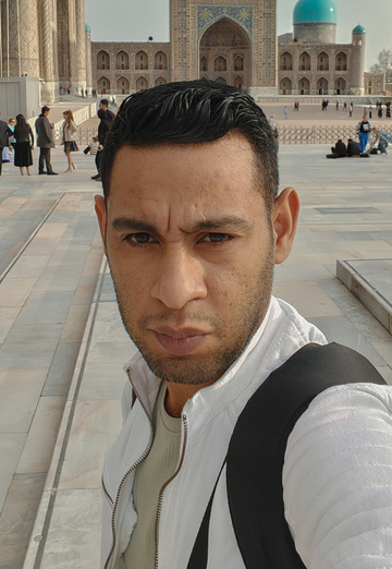 Moussy (@moussy1) — my photo № 2