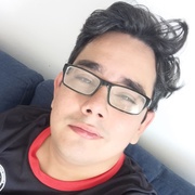 Manuel 36 Valledupar