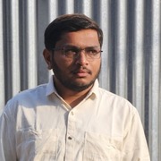 Nihar 26 Surat