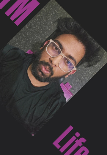 MOH (@moh300) — my photo № 2