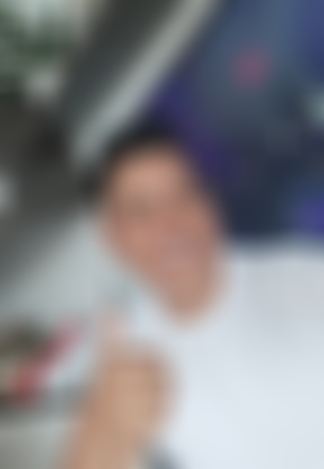 My photo - Paul, 43 from Madrid (@paul6086)