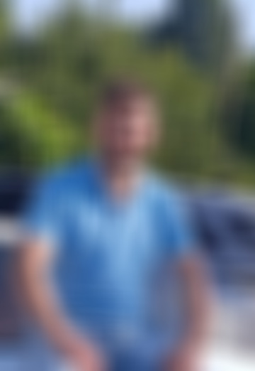 Benim fotoğrafım - Ferhancan, 24  Bilecik şehirden (@ferhancan)