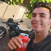 Joel da cunha batista 29 Boa Vista