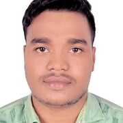 Rasel 26 Dhaka