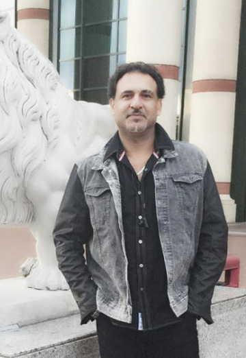 Mohammed sabar (@mohammedsabar) — my photo № 1