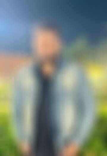 My photo - Pankaj, 28 from Jamnagar (@pankaj391)