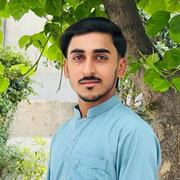 Tanzaib Kheyyam 24 Sialkot