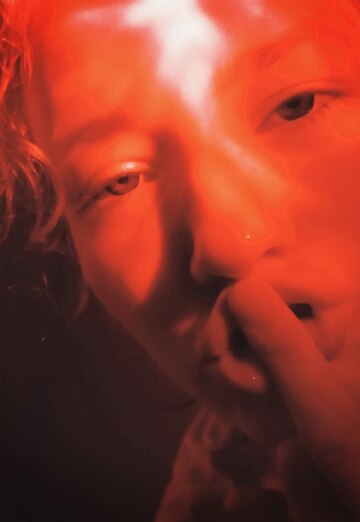 Elizaveta (@elizaveta30114) — my photo № 1