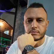 carlos 47 Medellín