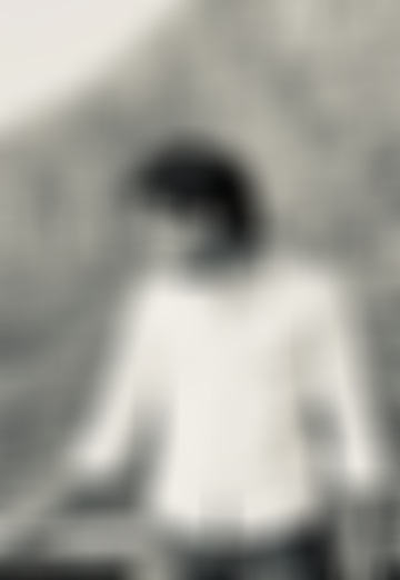 My photo - Best name ever, 20 from Gurugram (@bestnameever32202)