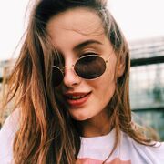 Lelya 27 Novorossiysk