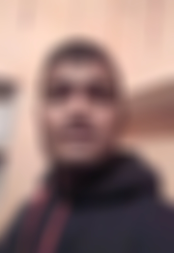 My photo - Vivekanand Sharma, 31 from Delhi (@vivekanandsharma)
